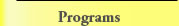 Programs